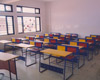 SS-7 Classroom